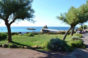 Biarritz 014